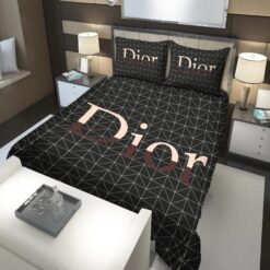 D D Bedding Sets Home Decor – Max010167