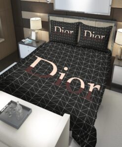 D D Bedding Sets Home Decor – Max010167