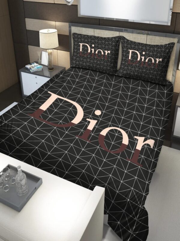 D D Bedding Sets Home Decor – Max010167