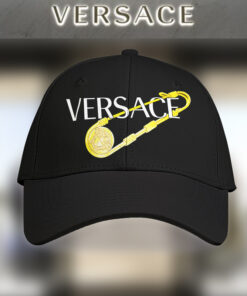 VS Cap Limited Edition – B9G-CAP-Max240510219