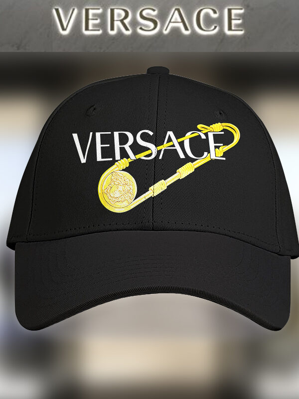 VS Cap Limited Edition – B9G-CAP-Max240510219