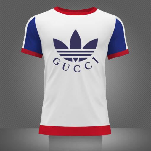 New 2024-  G  Luxury  Brand Premium T-Shirt Outfit For Men Women – B9G-TX-DN9030280