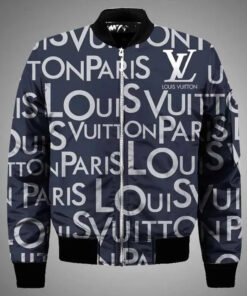 L  Jacket or Bomber Jacket   – BMJ-Max05800