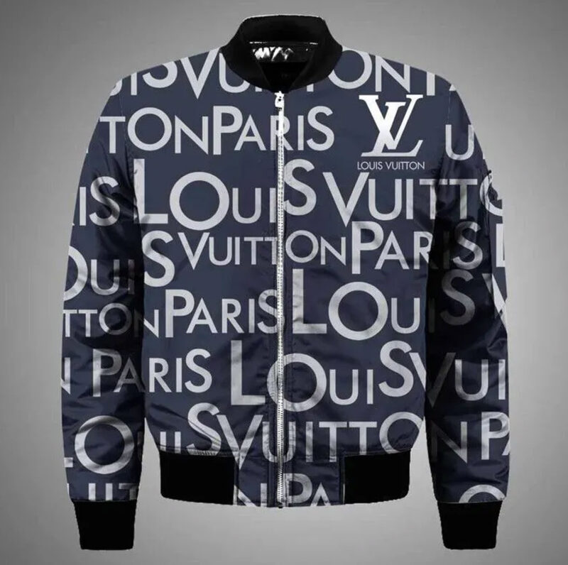 L  Jacket or Bomber Jacket   – BMJ-Max05800