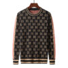 New 2024, G  Sweater & Sweatshirt  for men women luxury brand clothing clothes outfit -Min00872