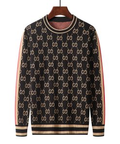 New 2024, G  Sweater & Sweatshirt  for men women luxury brand clothing clothes outfit -Min00872