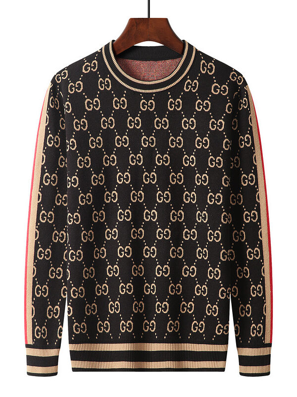 New 2024, G  Sweater & Sweatshirt  for men women luxury brand clothing clothes outfit -Min00872