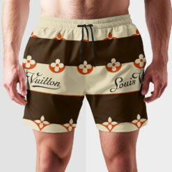 New 2025 L – Luxury Brand Unisex Shorts Special Gift Premium Outfit For Men  -HP2502183811