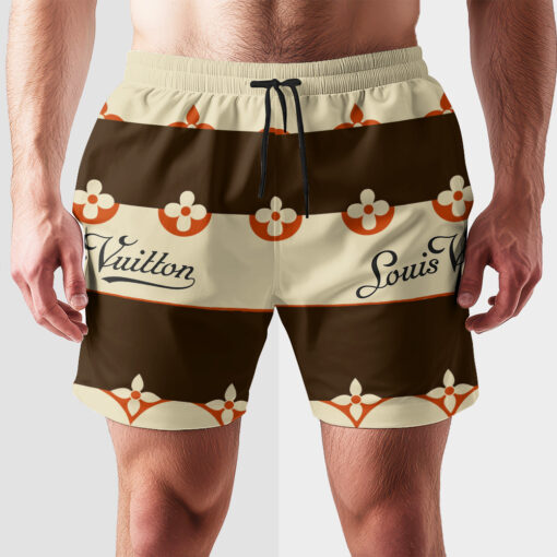 New 2025 L – Luxury Brand Unisex Shorts Special Gift Premium Outfit For Men  -HP2502183811