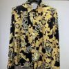 Limited Editions Perfect Long Sleeve Shirt Max-00338
