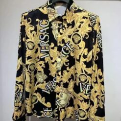 Limited Editions Perfect Long Sleeve Shirt Max-00338