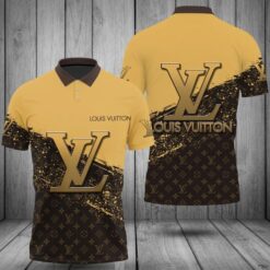 New 2025 – Luxury Brand Polo  Special Gift Premium Outfit For Men – – Max09745