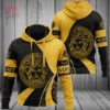New 2024,Unisex – V  Hoodie Limited Edition – B9G-AF-Max4817