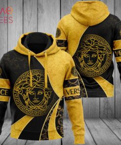 New 2024,Unisex – V  Hoodie Limited Edition – B9G-AF-Max4817
