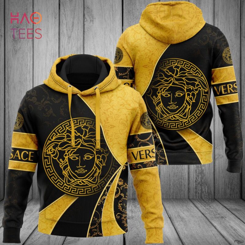 New 2024,Unisex – V  Hoodie Limited Edition – B9G-AF-Max4817