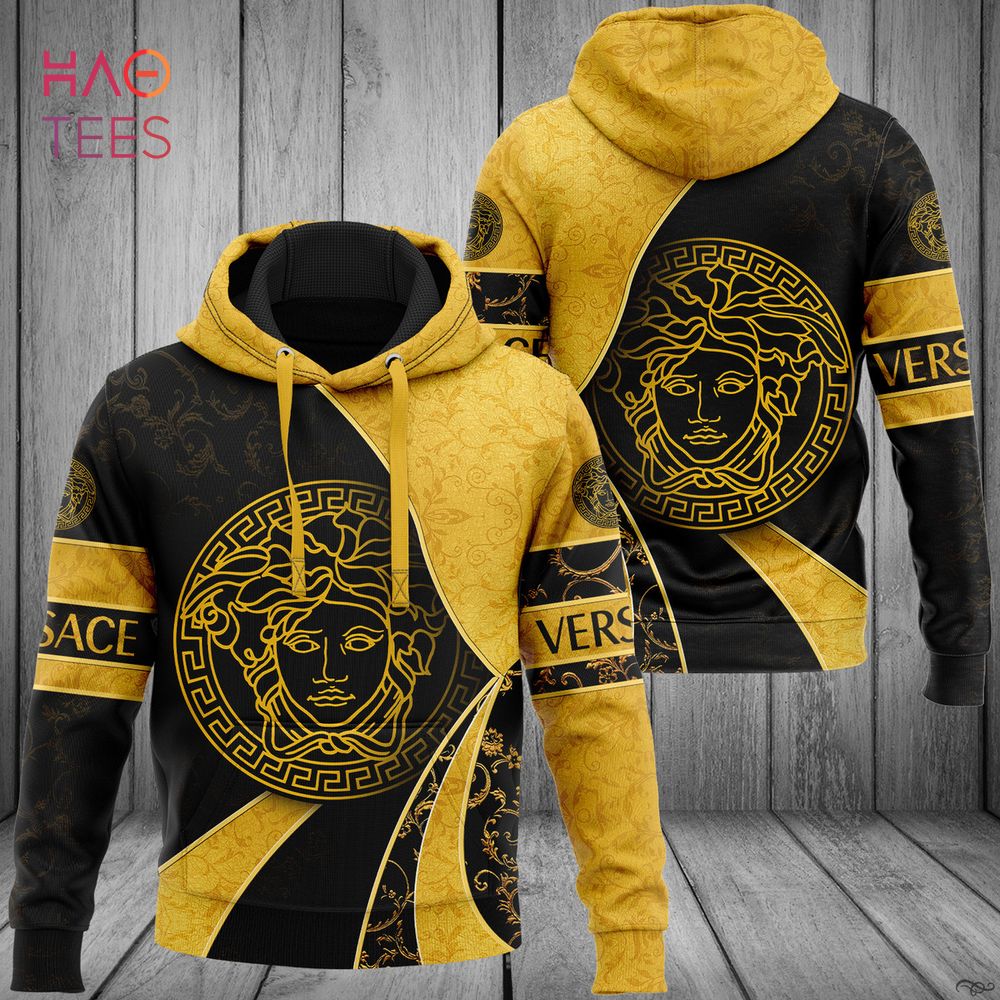 New 2024,Unisex – V  Hoodie Limited Edition – B9G-AF-Max4817