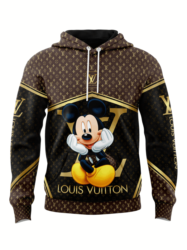 New 2024,L  Premium Hoodie –  B9G-AF-Max05889