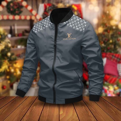 L  Jacket or Bomber Jacket   – DT4368