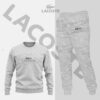 New 2025,   LC Sweatshirt & Sweatpants Or Sweater & Sweatpants -Max2411146345
