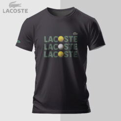 New 2025- T-shirt  for men women luxury brand clothing clothes outfit – Max1012202513