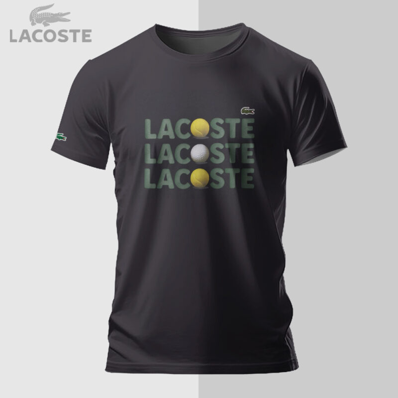 New 2025- T-shirt  for men women luxury brand clothing clothes outfit – Max1012202513