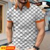New 2024 – G  Polo Shirt For Men – Max011321