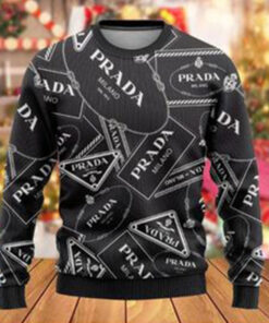 New 2024, 2024-P Sweater,Sweatshirt   – max010705