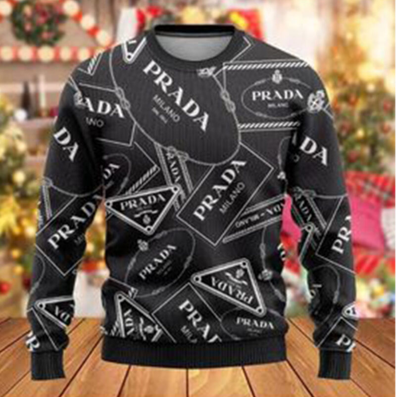 New 2024, 2024-P Sweater,Sweatshirt   – max010705