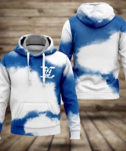 New 2024,L  Premium Hoodie –  B9G-AF-Max05867