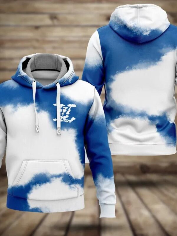 New 2024,L  Premium Hoodie –  B9G-AF-Max05867