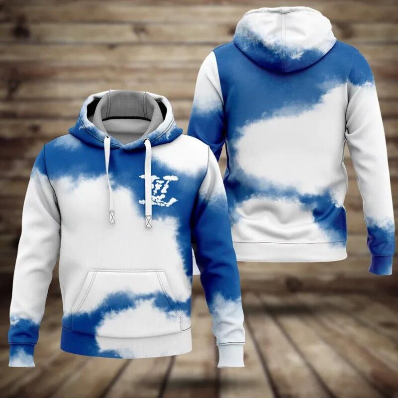 New 2024,L  Premium Hoodie –  B9G-AF-Max05867
