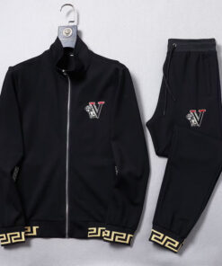 V  Tracksuits For Men –  Max011153