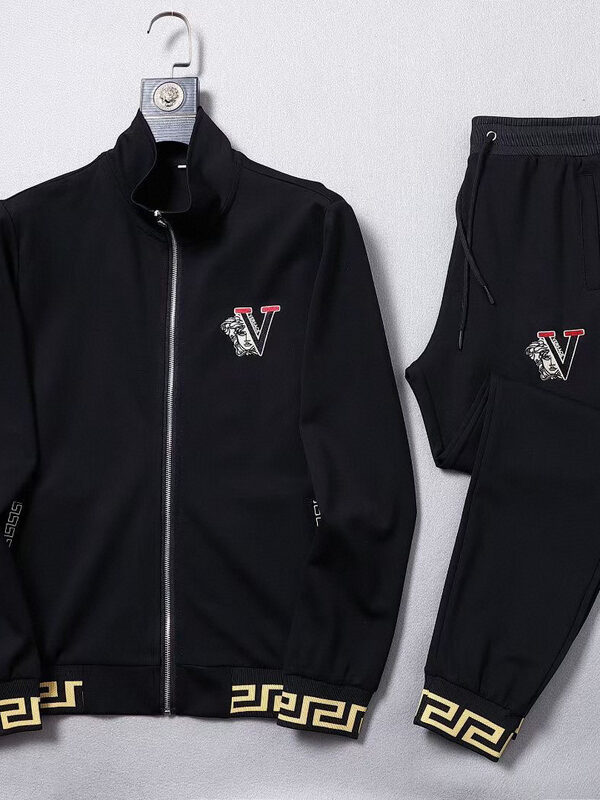 V  Tracksuits For Men –  Max011153