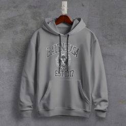 New 2025,B-  Premium Hoodie – Max2408072799
