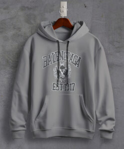 New 2025,B-  Premium Hoodie – Max2408072799