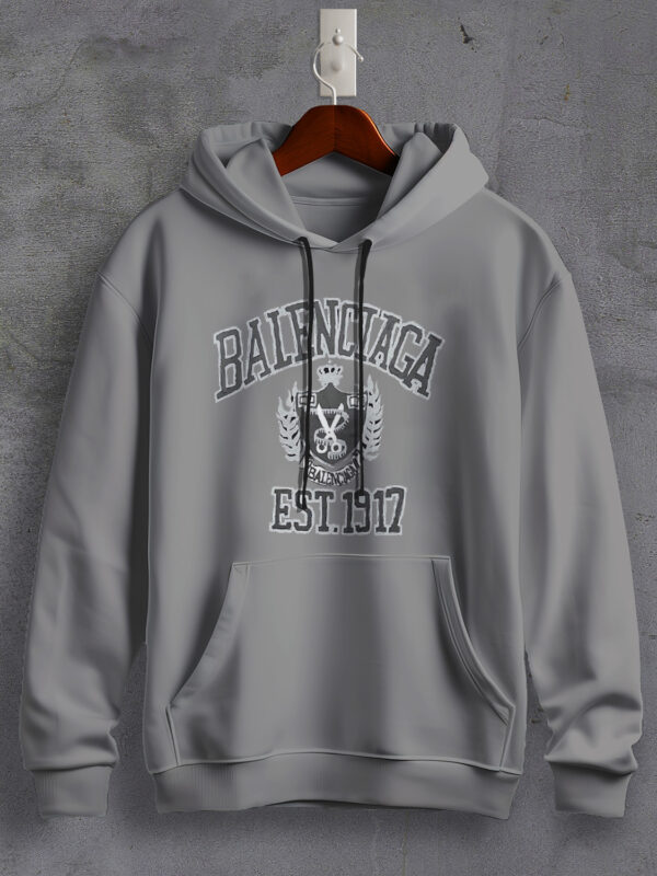 New 2025,B-  Premium Hoodie – Max2408072799