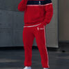 New 2025 R- Luxury Hoodie & Sweatpants – Max2407242341