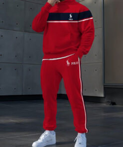 New 2025 R- Luxury Hoodie & Sweatpants – Max2407242341
