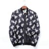 Premium B  Jacket or Bomber Jacket –  Max010996