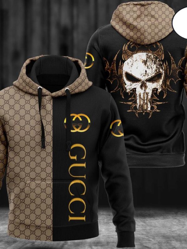 New 2024,G  Premium Hoodie – B9G-AF-Max5244