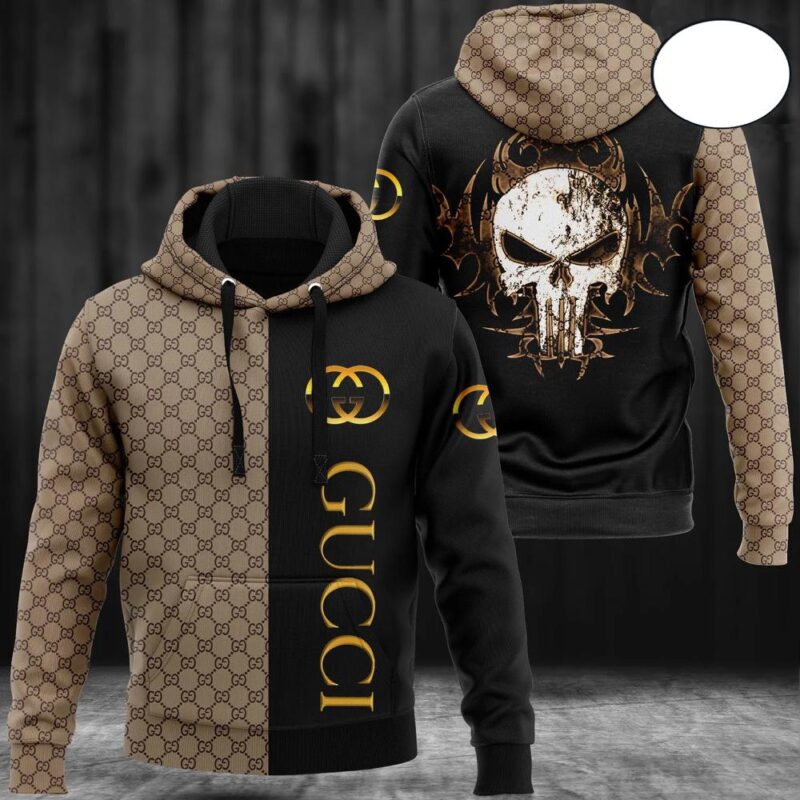 New 2024,G  Premium Hoodie – B9G-AF-Max5244