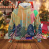 New 2024,L  Premium Hoodie – Max010643