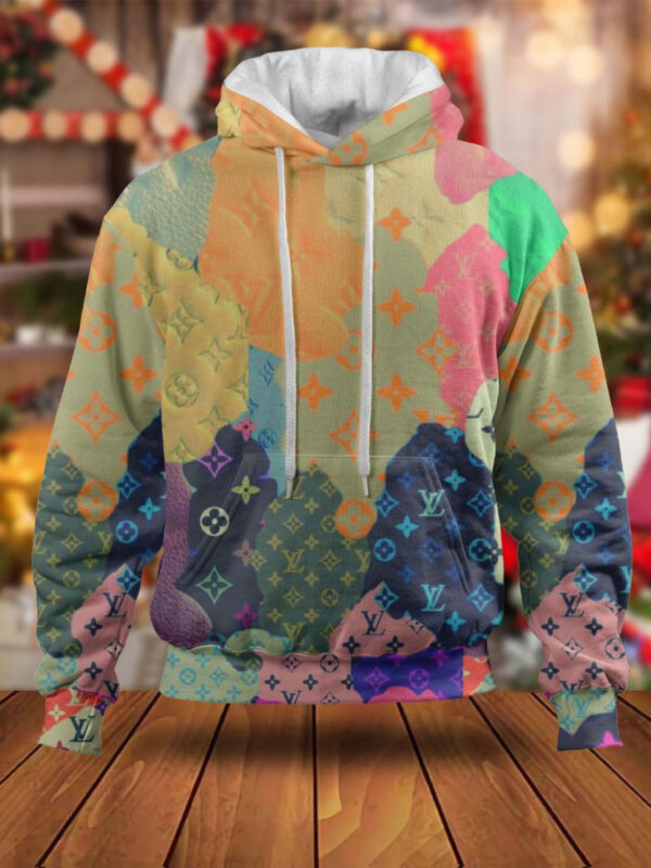 New 2024,L  Premium Hoodie – Max010643