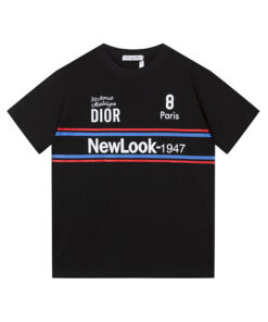 Unisex – Limited Edition D T Shirts – B9G-TX-Max06103