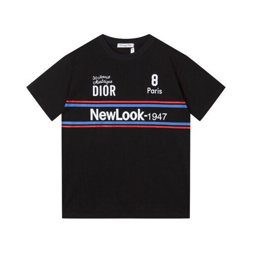 Unisex – Limited Edition D T Shirts – B9G-TX-Max06103