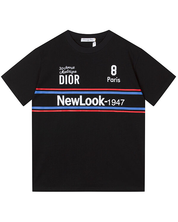 Unisex – Limited Edition D T Shirts – B9G-TX-Max06103
