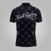New 2024 – New 2025 – Luxury Brand Polo  Special Gift Premium Outfit For Men –  Max09715