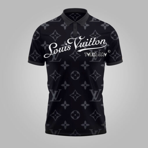 New 2024 – New 2025 – Luxury Brand Polo  Special Gift Premium Outfit For Men –  Max09715