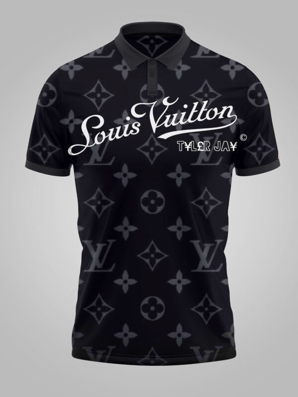 New 2024 – New 2025 – Luxury Brand Polo  Special Gift Premium Outfit For Men –  Max09715