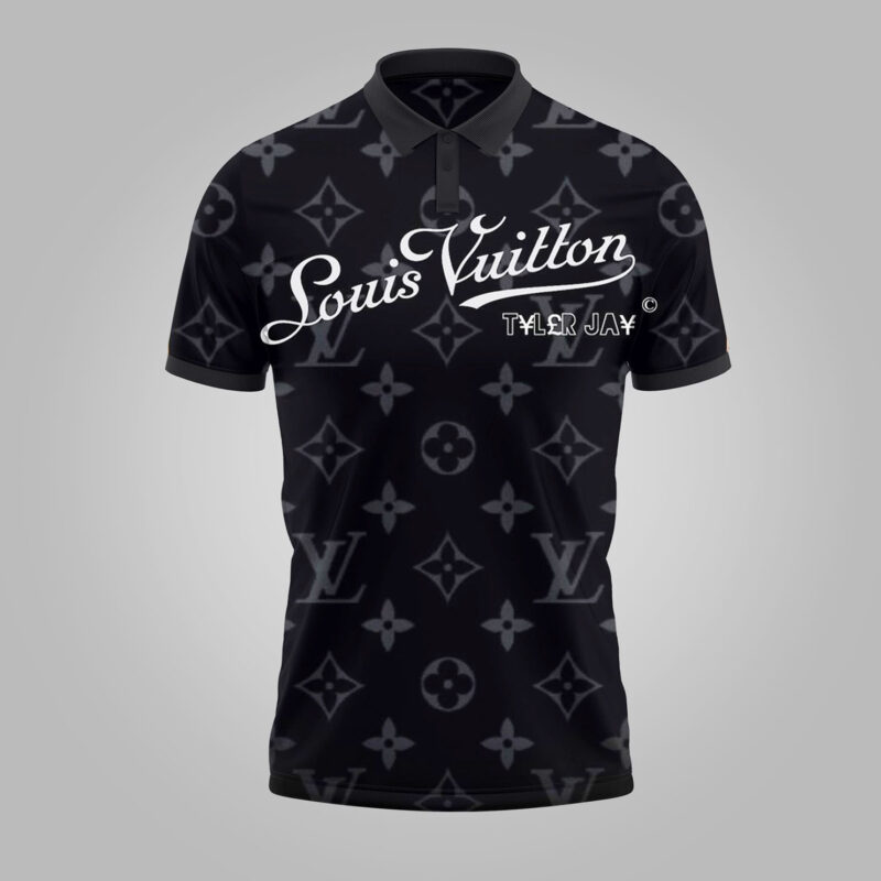 New 2024 – New 2025 – Luxury Brand Polo  Special Gift Premium Outfit For Men –  Max09715